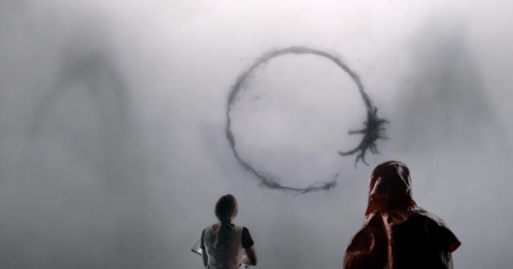 arrival2