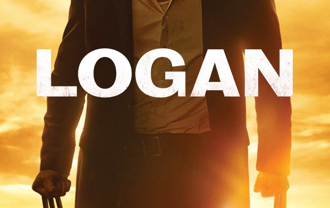 Logan